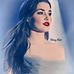 Profile Picture of Yamamh Altamimi (@yamamh.altamimi) on Facebook