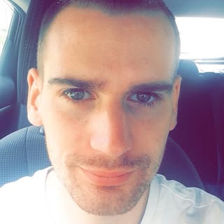 Profile Picture of Foret Michael (@foret.michael) on Instagram