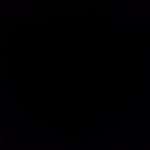 Profile Picture of Nagy Szkarlett (@szkarlettnagy) on Instagram