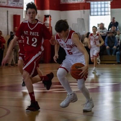 Profile Picture of Nolan Armstrong (@nolan_btw) on Twitter