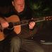 Profile Picture of Paul Ritter (@paul.ritter.102) on Facebook