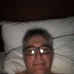 Profile Picture of Mark Nichol (@Mark-Nichol) on Facebook