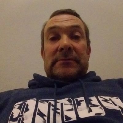 Profile Picture of Jason Bowley (@JasonBowley4) on Twitter