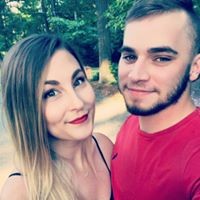 Profile Picture of Jason Walden (@jason-walden-14) on Quora