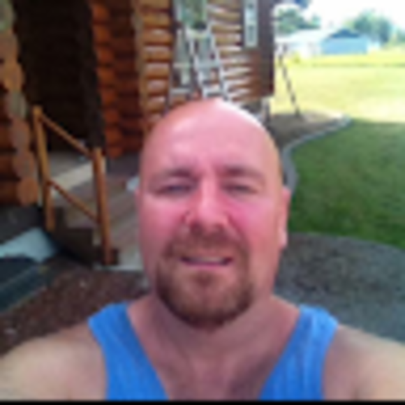Profile Picture of John Liebert (@jackliebert) on Poshmark