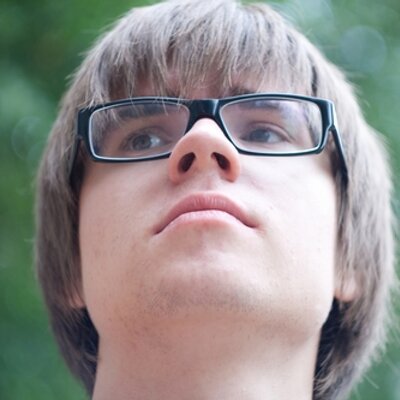 Profile Picture of Terence Lawrence (@TerenceLawrence) on Twitter