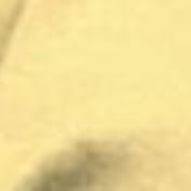 Profile Picture of Joe Hoskins (@joehoskins9348) on Youtube