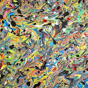 Profile Picture of Edward Browne (@eddieb713) on Youtube