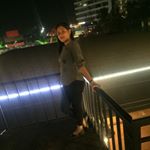 Sonal Kapadia - Instagram Profile Picture of Sonal Kapadia (@s_kapadia13) on Instagram