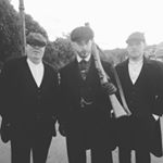 Profile Picture of darren cartwright (@butchc0370) on Instagram