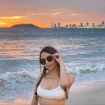 Profile Picture of Cindy González Carlos (@cindyglezc) on Instagram