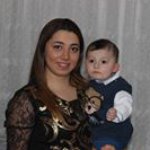 Profile Picture of Ercan Selen Çınar Yavuz (@yavuzercanselen) on Instagram