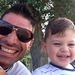 Profile Picture of Lorenzo Cirilli (@lorenzoannalisa) on Pinterest