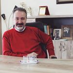 Profile Picture of Adam Henry (@adamhenry345) on Instagram