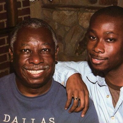 Profile Picture of Reginald E Phillips (@REPMBACSP) on Twitter