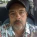 Profile Picture of Craig Brick (@craig.brick.923) on Facebook