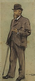 Profile Picture of De Vriendt brotherson Wikipedia