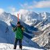 Profile Picture of Andrew Michalik (@andrew.michalik.75) on Facebook