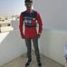 Profile Picture of Sanju Latkar (@sanju.latkar) on Facebook