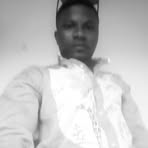 Profile Picture of Dapo Charles (@Dapo-Charles) on Facebook