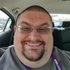Profile Picture of   Daniel Holland (@dan.mit)... (@dan.mit) on Tiktok