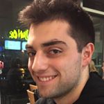 Profile Picture of Alexander (@alexgeorge_ivey) on Instagram