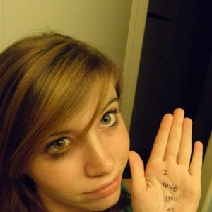 Profile Picture of Dawn Schaeffer (@178856374) on Myspace