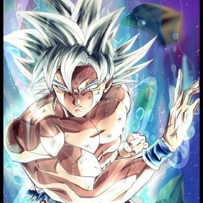 Adam_bosse - Twitter Profile Picture of Adam_bosse (@Adambosse7) on Twitter