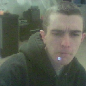 Profile Picture of James Clohessy (@358127216) on Myspace