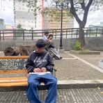 Profile Picture of Justin Collong (@Justin-Col-long) on Facebook