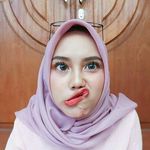 alexis weese シ - Instagram Profile Picture of alexis weese シ (@anak_hitsnew) on Instagram