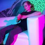 Profile Picture of Cody Schulz (@realcodyschulz) on Instagram