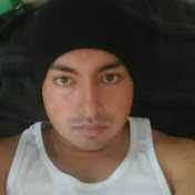 Profile Picture of Wilmer Rivera (@wilmerrivera3567) on Youtube