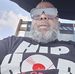 Profile Picture of Daryl M. Ingram (@Daryl-M-Ingram) on Facebook