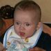 Profile Picture of Ralph Macnab (@ralph.macnab) on Facebook