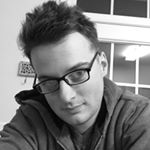 Profile Picture of Sean Honeycutt (@mntdewsean) on Instagram