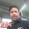 Profile Picture of Pranab_dash (@@eric_maul) on Tiktok