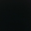 Profile Picture of Clifford Campbell (@@cliffordcampbell) on Tiktok