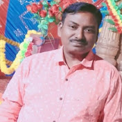 Profile Picture of Harendra Shah (@harendrashah4341) on Youtube