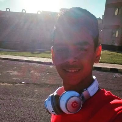 Profile Picture of Hussein Haytham (@HusseinHaytham8) on Twitter