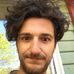 Profile Picture of Simone Testa (@simone.testa2) on Facebook