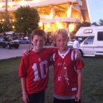 Profile Picture of gabriel_james_vanness (@gabriel_james_vanness) on Instagram