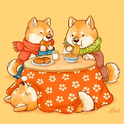 Profile Picture of Xiaoyang Liu (@xiaoyangliu5928) on Youtube