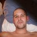 Profile Picture of Timothy Rollins (@ryanrollins84) on Pinterest