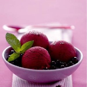 Profile Picture of Odalys Ramos (@odalysramos) on Myspace