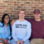 Profile Picture of Cheryl Doyle (@cheryl.doyle.3705) on Instagram