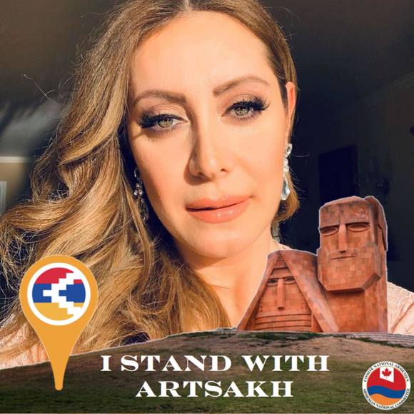 Profile Picture of Nora Hammalian (@norahammalian) on Poshmark