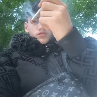 Profile Picture of den😴 (@dennis_pipitone) on Instagram