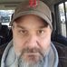 Profile Picture of Joseph Standish Jr. (@Joseph-Standish-Jr) on Facebook