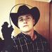 Profile Picture of Cameron Neal (@cameron.neal.9277) on Facebook